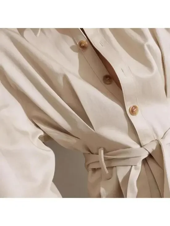 & Other Stories - Picture 2 of 8